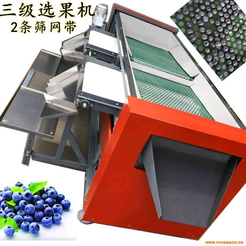 ɽ�|�������M(j��n)��С���{(l��n)ݮ�Y�x�ֹ��C(j��)