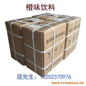 ��ɽ��ζ�AʳƷ