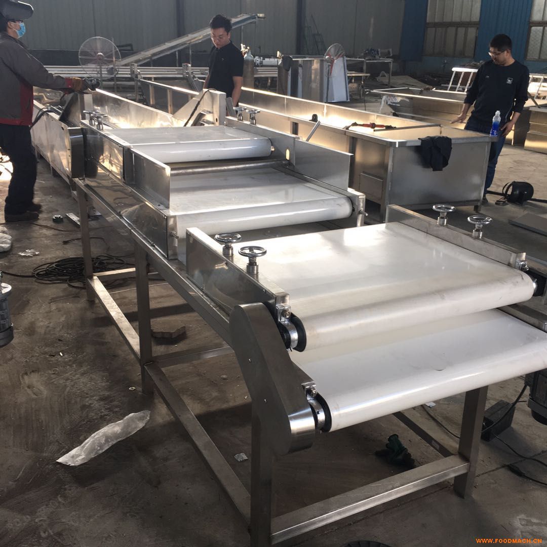 �u�˰�ʳƷ���ΙC(j��) ţ���ħ����b�������C(j��) ����S�ҹ���(y��ng)