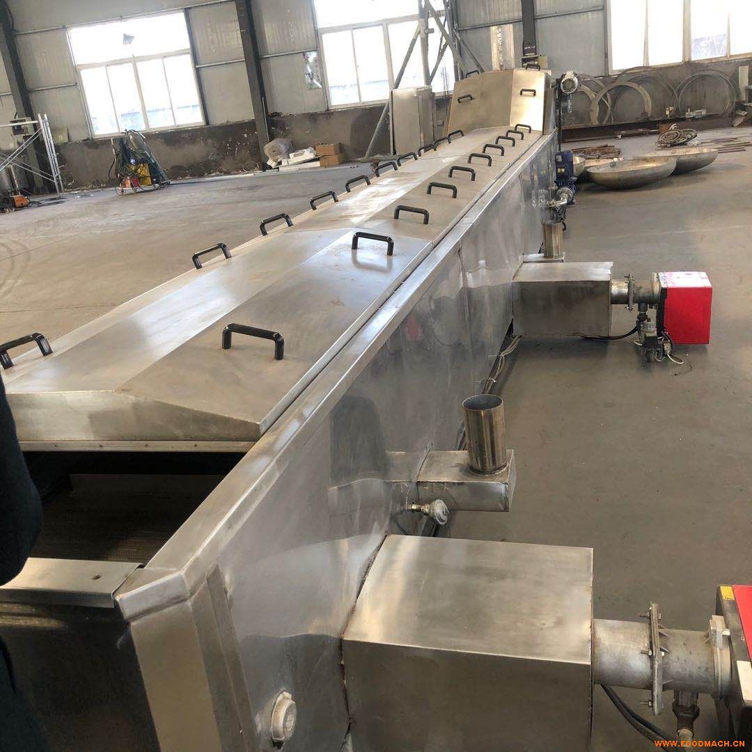 ���ߵ͜�Ư�C�C(j��) ���eʳƷ���Ϛ����O(sh��)��