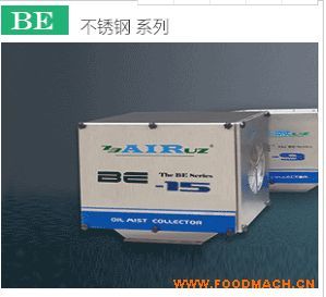 �������F�ռ���