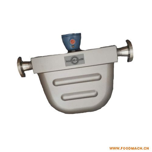 ��Ĭ��EMERSON�|(zh��)���ߜ�(zh��n)����Ӌ(j��)F025ԭ��������