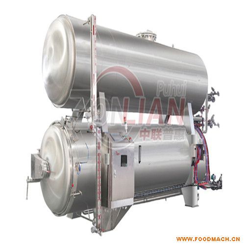 �t��ţ����^����� ����ʽ�����O(sh��)�� ��ʳ��C�����