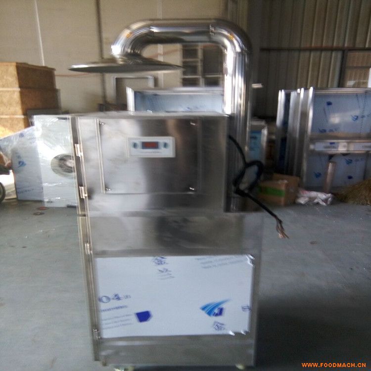 �����Ƅ�ʽ���m����GMP���m��