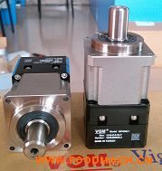 VGM�p�ٙC(j��)VGM�p����