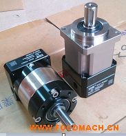 VGM����ʽ�p�ٙC(j��)