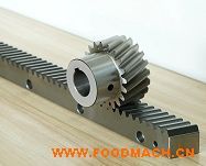 YYC�X�lYYC�X݆