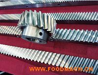 YYC��ĥ�X�lYYC����X�l