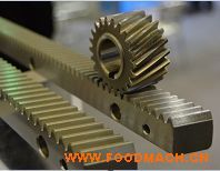 ԭ�|��YYC��ĥ�X�l�X݆