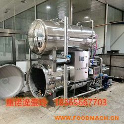 ��������� ��Ϛ���� �i�㚢��� 