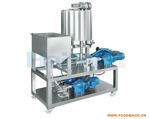 �͝{�C�c��о�C