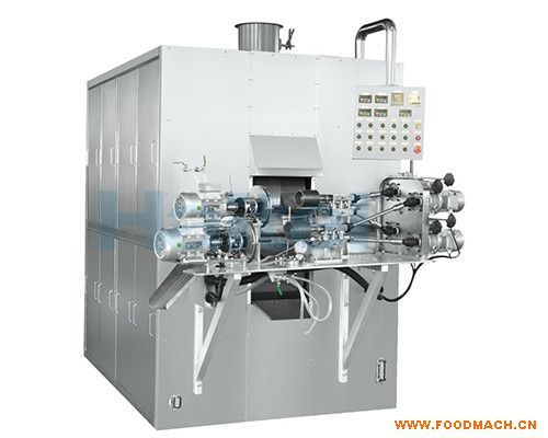 �������͙C