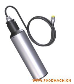 ˮ�|(zh��)�z�y�Ҹ��������