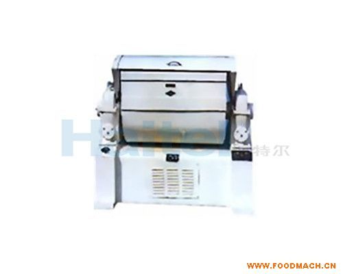 �ͷۙC-����a(ch��n)���O��