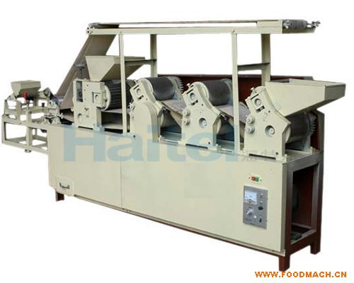 �L��ɳ��͙C