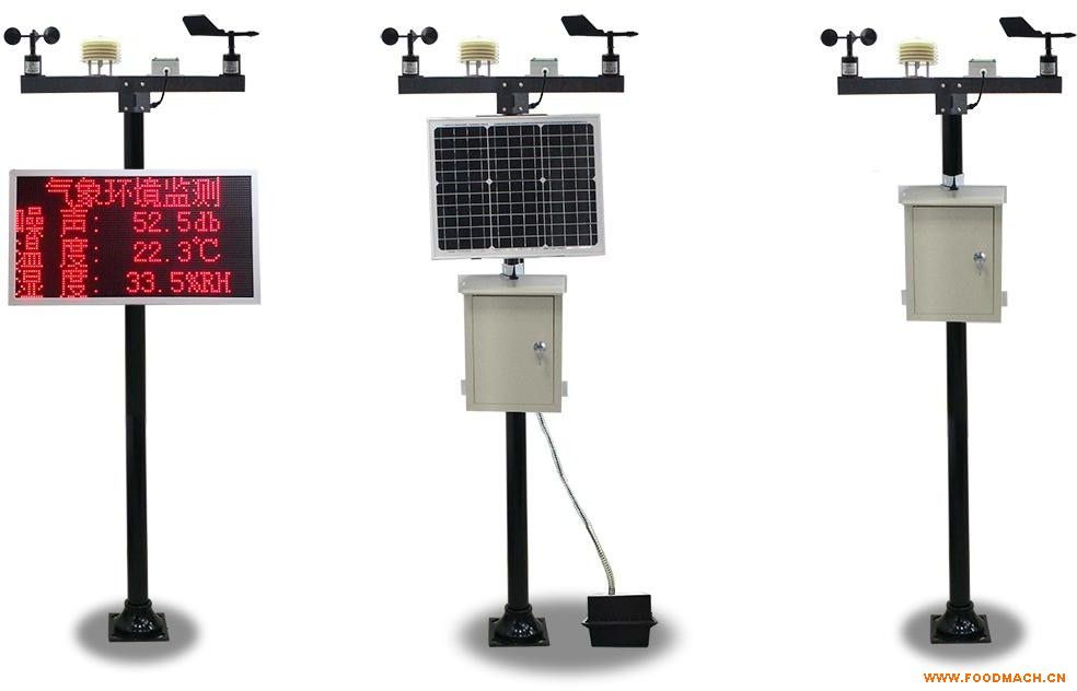 ؐ˹���P(y��ng)�m�����ھ��O(ji��n)�y(c��)