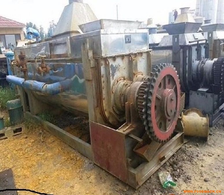 ���֝{�~����C(j��)�F(xi��n)؛����(y��ng)��̖(h��o)�Rȫ