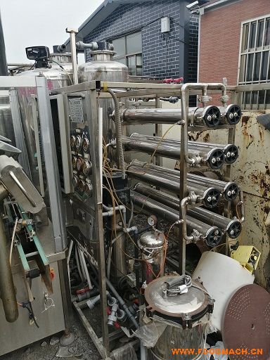  �����p�O���B͸ˮ̎���F(xi��n)؛����(y��ng)�ų���