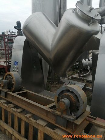 ����V����ո���C(j��)��̖(h��o)�Rȫ�F(xi��n)؛����(y��ng)�ų���