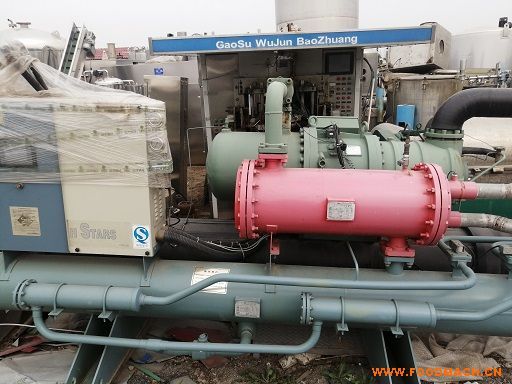 ����������C(j��)��̖(h��o)�Rȫ�gӭ��늴�ԃ