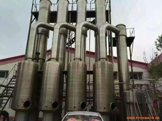 ��Ч���l(f��)����̖(h��o)�Rȫ�F(xi��n)؛����(y��ng)�ų���