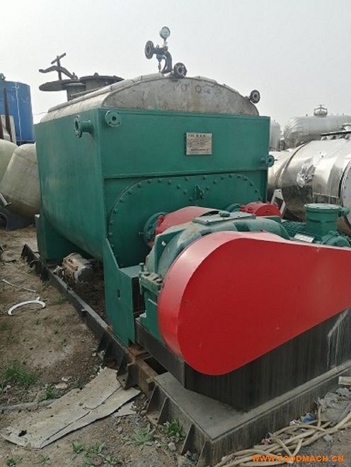 ���ֻ����O(sh��)�䲻�P������ϙC(j��)�F(xi��n)؛����(y��ng)�ų���