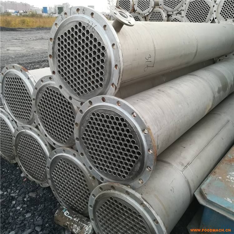 ��(y��u)�ݴ��N10-300ƽ���N��̖(h��o)���ֲ��P�������