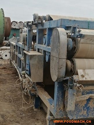 ���ն��ָ��N��̖(h��o)����C(j��)��ʽ����C(j��)