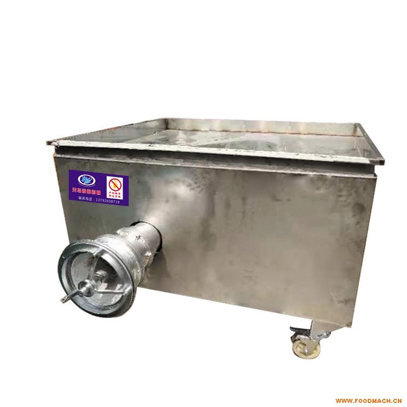 �͏N����̎���O(sh��)�� ��ˮ��ˮ̎�� ʳ����������C ��ˮ��B(y��ng)ֳ