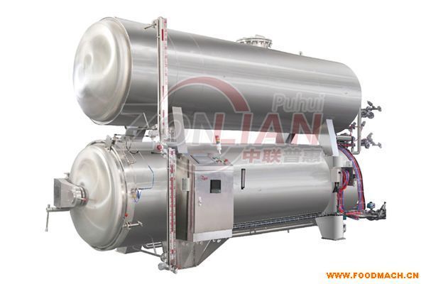 ��C����� �p��ˮԡ����� ���b���eʳƷ�ߜؚ���� ɽ�|�����