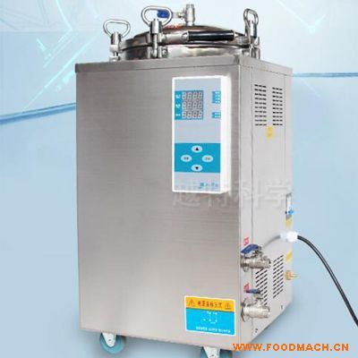 ʳƷ�����ߜ؜��做����O(sh��)����ʳ��հ��b���������