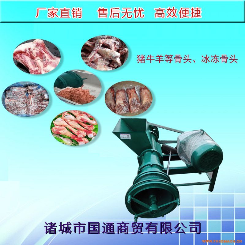 ���ô����Ʊ��g��C�g���u���ܷ���C�ΰ�����C�B(y��ng)ֳ����ĥ�ۙC