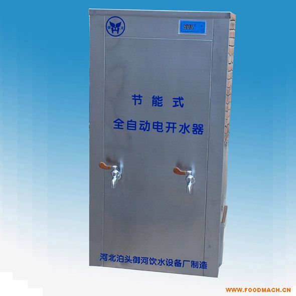 ICˢ���Б�(y��ng)���ˮ�C(j��)