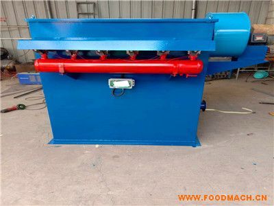 ����(y��ng)�S��ֱ�N������߅����վˮ�����}�_48�����m��