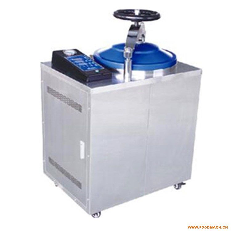 DGL-50GI/75GI/100GI��(n��i)ѭ�h(hu��n)�z�ƌ��Ü��������������