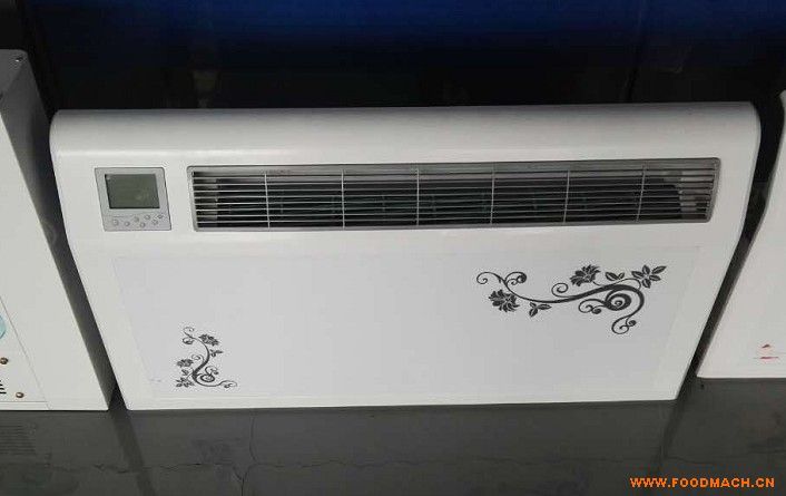 �����ˮ�����b�L�C�P�܏S�Ҍ����N��