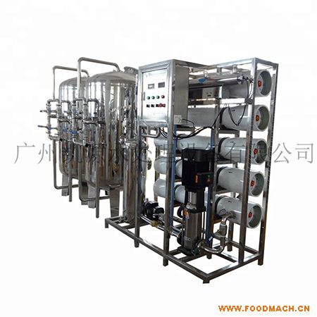 �S�ҹ���(y��ng) 5�� ���B͸ˮ̎���O(sh��)�� ���I(y��)��ˮ̎���O(sh��)��