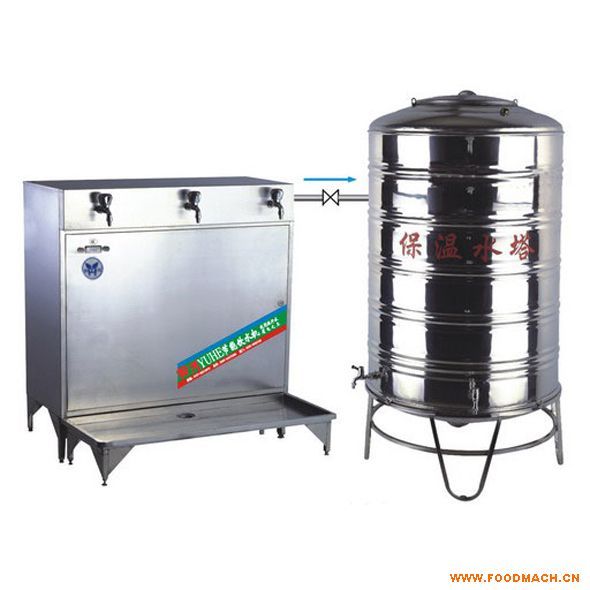 �ӱ�����У�@ˢ���o(w��)đֱ�ˮ�C(j��)�r(ji��)�����