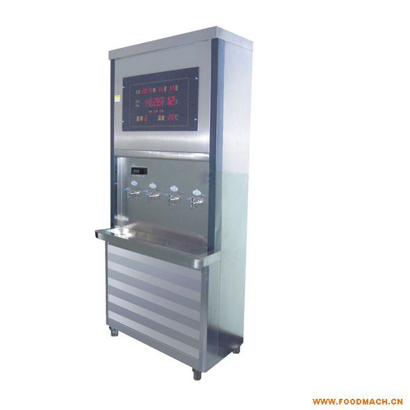 �ӱ������M(j��n)ʽ�ӟ�t�_(k��i)ˮ���S��ֱ�N