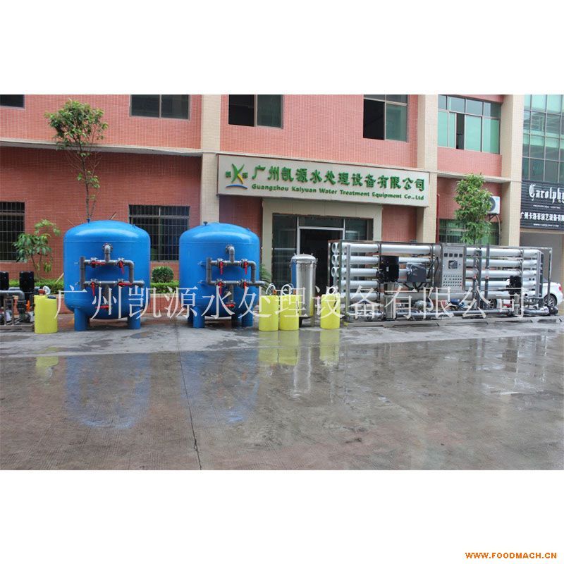 Դ�^���S50TPH���B͸�O(sh��)�� ���}��ˮ̎���O(sh��)�� ����ˮ�����O(sh��)��