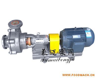 UHB-ZK�͸���ĥɰ�{��