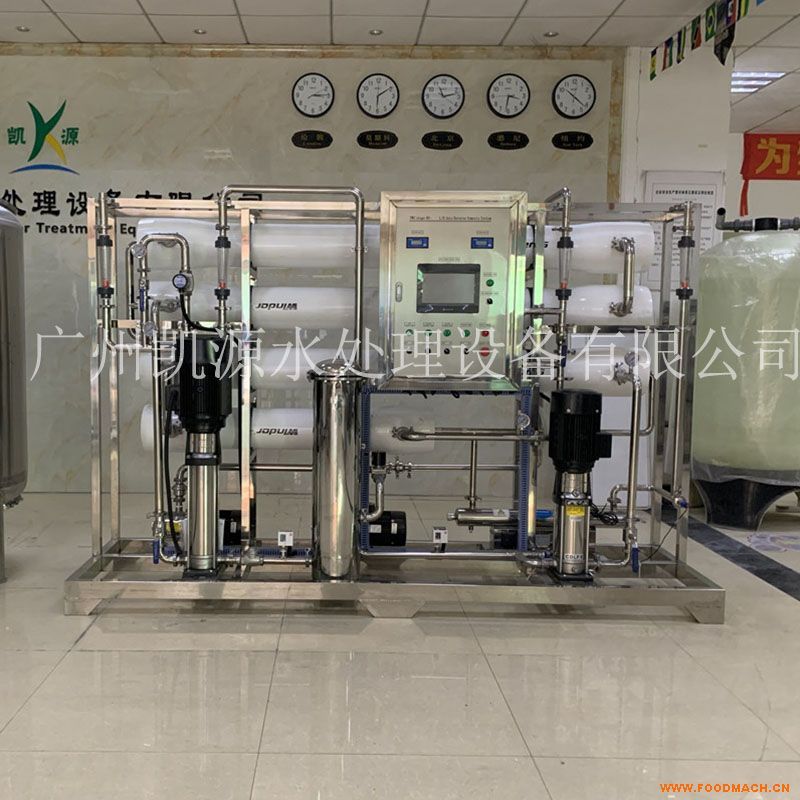 304���P�  3�����B͸��ˮ�O(sh��)�� ���I(y��)��ˮ�O(sh��)��