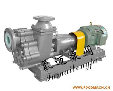 IHF�������x�ı�