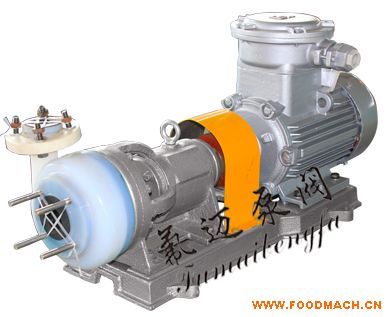 FSB�������x�ı�