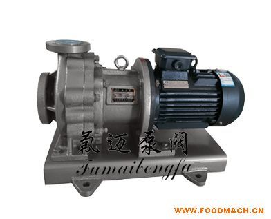 IMD�����ϴ�����