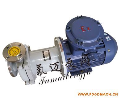 CQ���P䓴�����