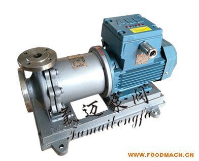 CQB���P䓴�����