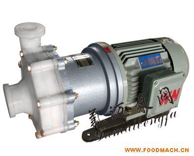 CQB-F�����ϴ�����