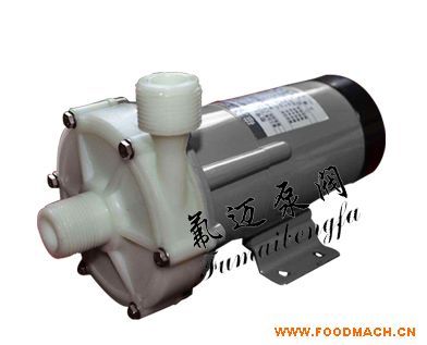 MP������