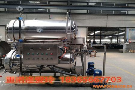 źƬŴ�ך���� 늼ӟᚢ��� �����ߜ؜��� 